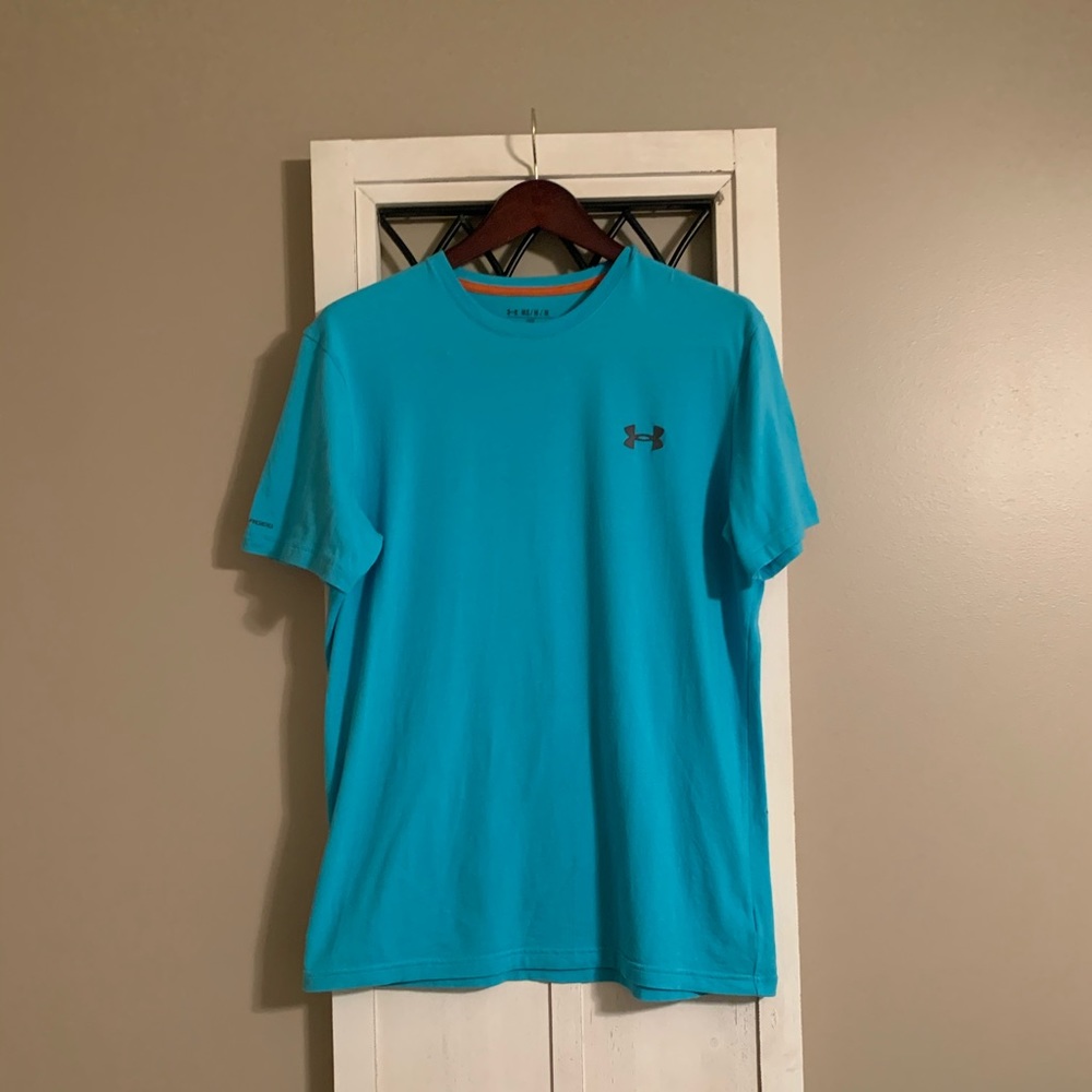 Under Armour T-Shirt